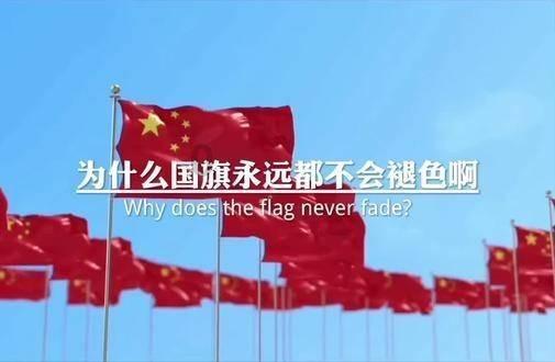 我是聋哑人打电话违章处理123123怎么办?