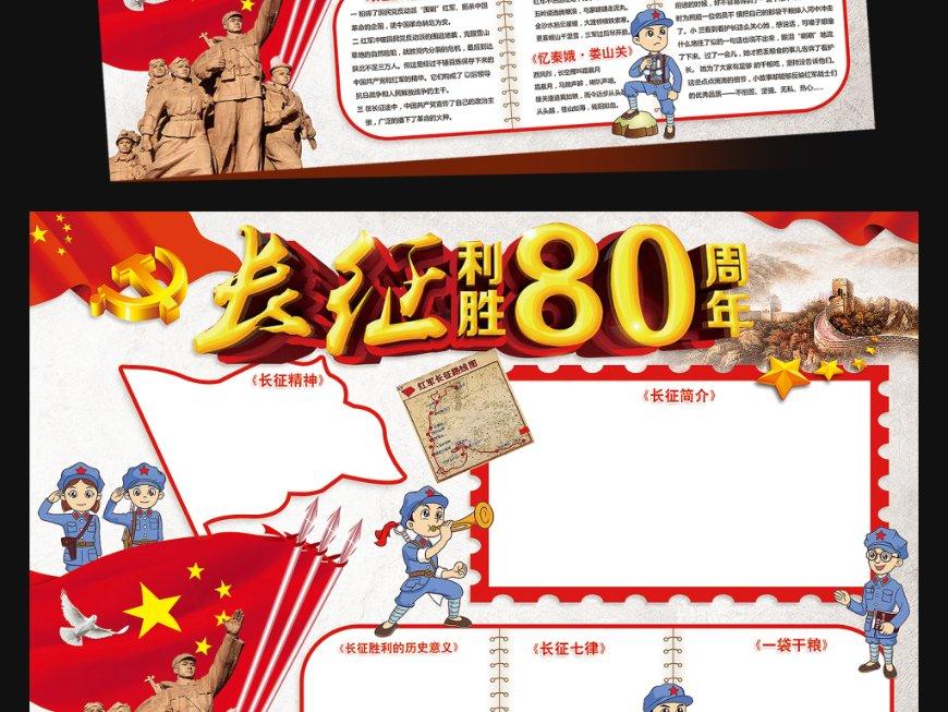 解答你的疑惑-